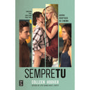 Sempre Tu de Colleen Hoover