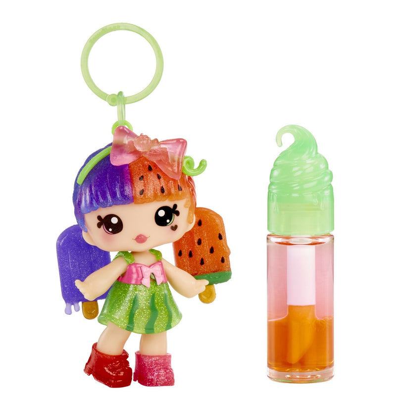 Yummiland Combo Sabor Misterioso