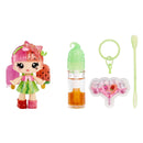 Yummiland Combo Sabor Misterioso