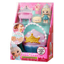 Yummiland Neceser De Belleza - Cupcake