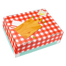 Little Tikes Creative Chefs Conjunto De Pizza