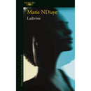 Ladivine de Marie Ndiaye