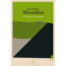 A Solidão do Manager de Manuel Vásquez Montalbán