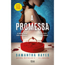 A Promessa de Samantha Hayes