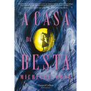 A Casa da Besta de Michelle Wong