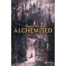 Alchemised de Senlinyu