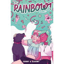 Rainbow!: Volume 2 de Sunny