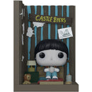 Funko Pop Nooks: Stranger Things-Will Ud