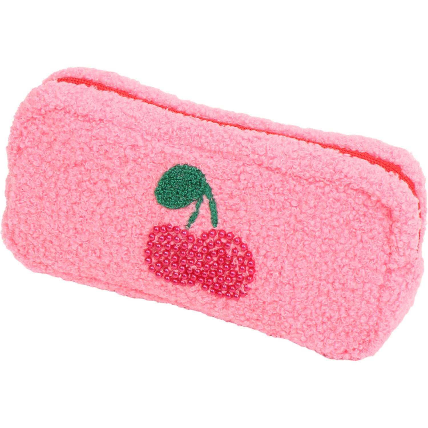Estojo Cherry Love