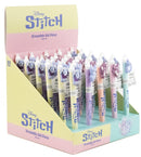 Caneta Apagar - Stitch Planetary