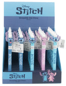 Caneta Apagar - Stitch