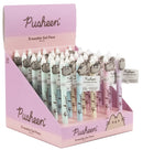 Caneta Apagar - Pusheen