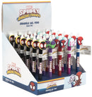 Caneta Apagar - Spidey