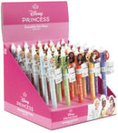 Caneta Apagar - Disney Princess