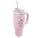 Garrafa 1.2L - Angel