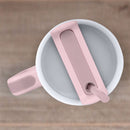 Garrafa 1.2L - Angel