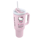 Garrafa 1.2L - Hello Kitty