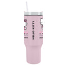 Garrafa 1.2L - Hello Kitty