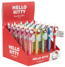 Caneta Apagar - Hello Kitty