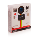 Notas Adesivas - Polaroid