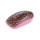 Rato Wireless - Donut