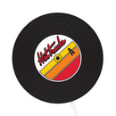 Base Aquecedora Chávena - Vinyl