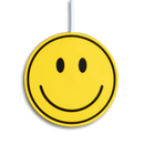 Base Aquecedora Chávena - Smile