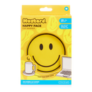 Base Aquecedora Chávena - Smile