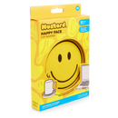 Base Aquecedora Chávena - Smile