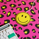 Base Aquecedora Chávena - Smile