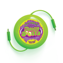Cabo Usb C - Bubble Gum Lime