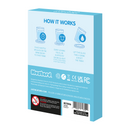 Base Para Beber Água - Drink Buddy