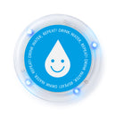 Base Para Beber Água - Drink Buddy