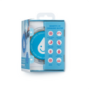 Base Para Beber Água - Drink Buddy