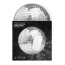 Tapete Rato - Disco Ball