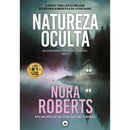 Natureza Oculta de Nora Roberts