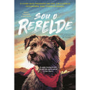 Sou O Rebelde de Ross Montgomery