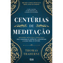 Centúrias De Meditação de Thomas Traherne