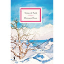 Tempo De Natal de Hermann Hesse