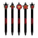 Caneta Apagar - Stranger Things