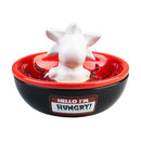 Snack Bowl - Stranger Things