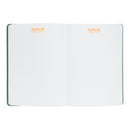 Caderno Formato A5 High School - Stranger Things