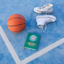 Caderno Formato A5 High School - Stranger Things