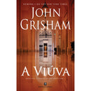 A Viúva de John Grisham