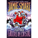 Flember - Grutas De Cristal de Jamie Smart