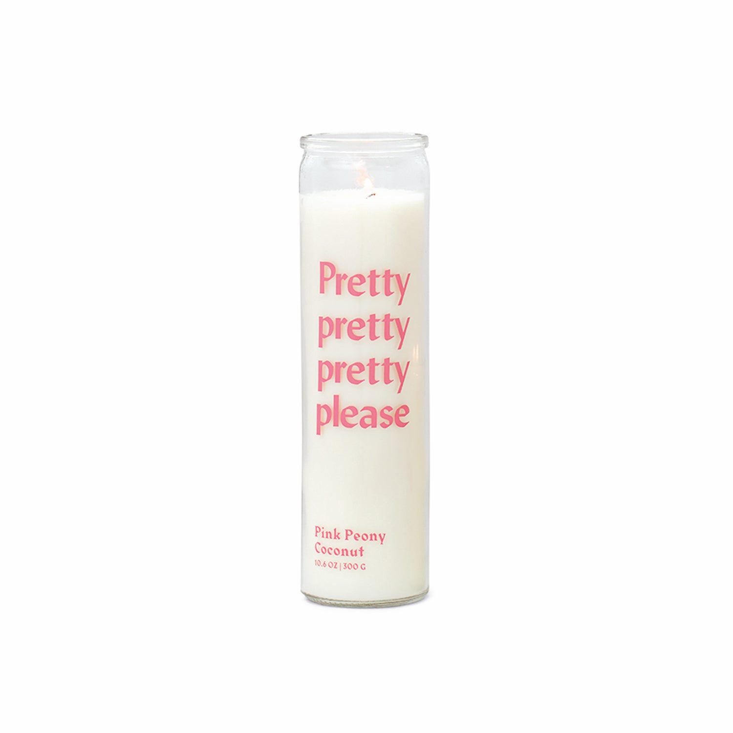 Vela Spark 300G - Pretty Please