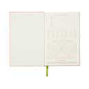 Caderno Vintage Sass - Froget About It