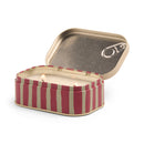 Vela Lata 127G - Meyer Lemon