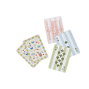 Baralho De Cartas - Cocktail