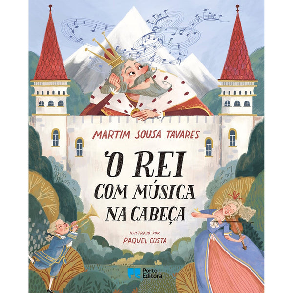 9789720731180 de Martim Sousa Tavares